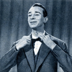 Giustino Durano