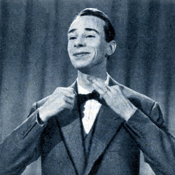 Giustino Durano