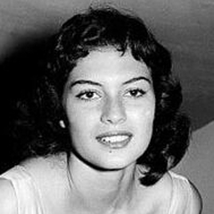 Gladys Zender