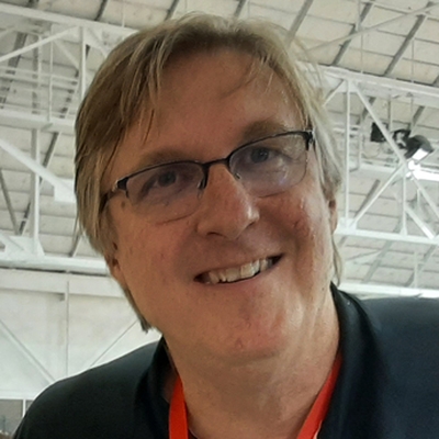 Glen Grunwald Autograph Profile
