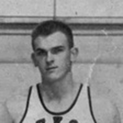 Glen Selbo Autograph Profile
