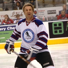 Glenn Anderson