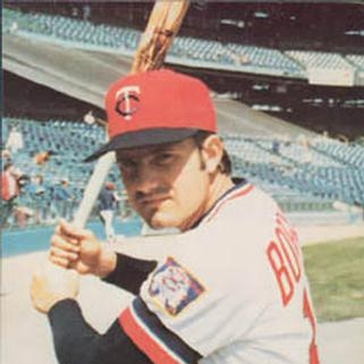 Glenn Borgmann Autograph Profile