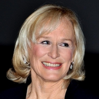 Glenn Close