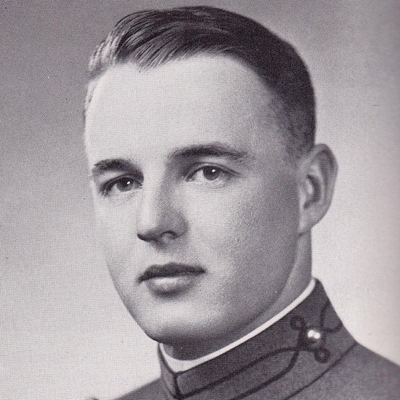 Glenn Davis Autograph Profile