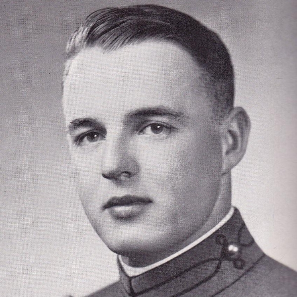 Glenn Davis