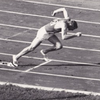 Glenn Davis
