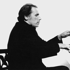 Glenn Gould