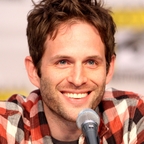 Glenn Howerton