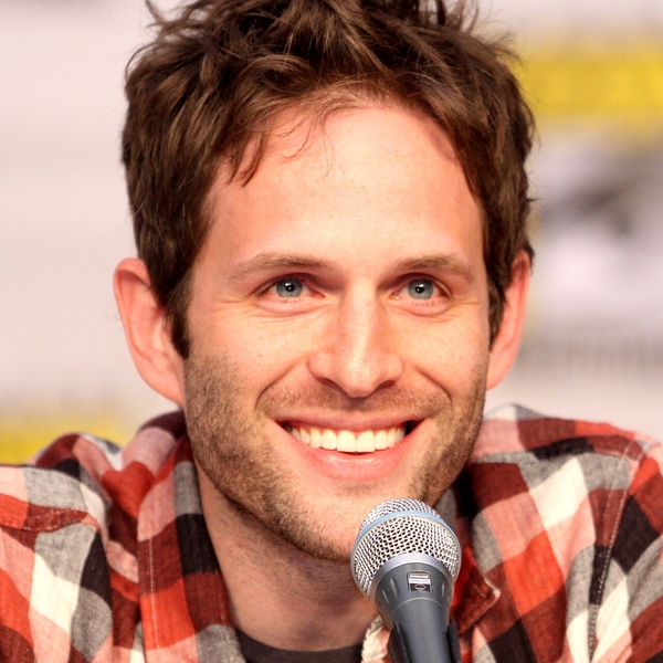Glenn Howerton