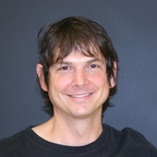 Glenn Kotche