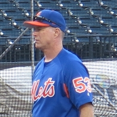 Glenn Sherlock