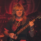 Glenn Tipton