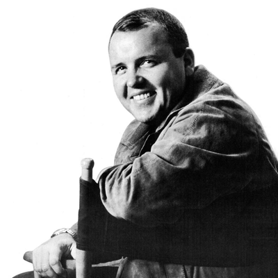 Glenn Yarbrough Autograph Profile