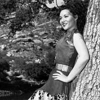 Gloria Dea