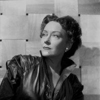 Gloria Swanson