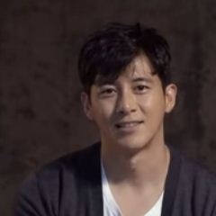 Go Soo