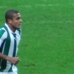 Gökçek Vederson