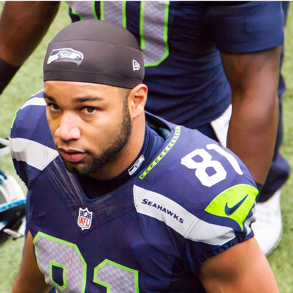 Golden Tate