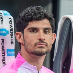 Gonçalo Guedes