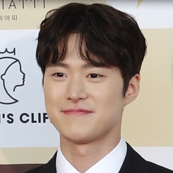 Gong Myoung
