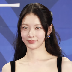 Gong Seung-yeon
