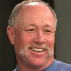 Goose Gossage