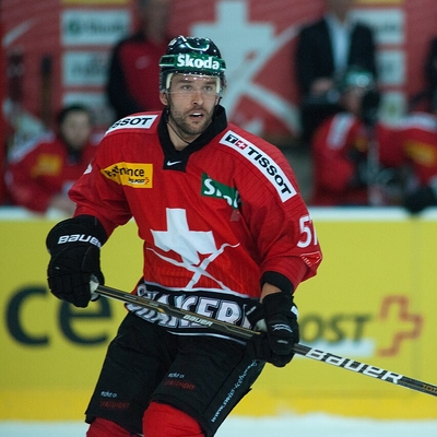 Goran Bezina Autograph Profile