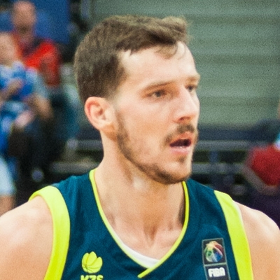 Goran Dragic Autograph Profile