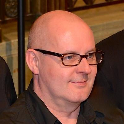 Göran Fritzon Autograph Profile