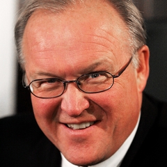Göran Persson