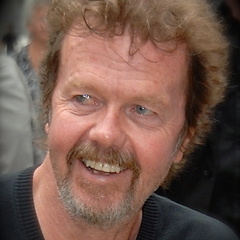 Göran Stangertz