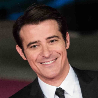 Goran Višnjić Autograph Profile