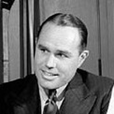 Gord Brydson Autograph Profile
