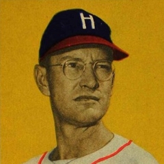 Gordon Maltzberger