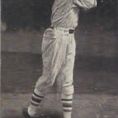 Gordon Slade