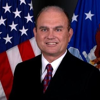 Gordon Tanner Autograph Profile