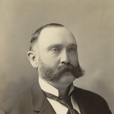 Gordon Willis Autograph Profile
