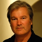 Gore Verbinski