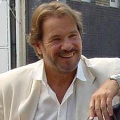 Götz George
