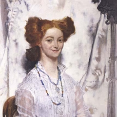 Grace Gifford
