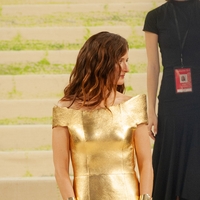 Grace Gummer