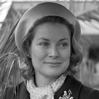 Grace Kelly