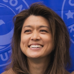 Grace Park