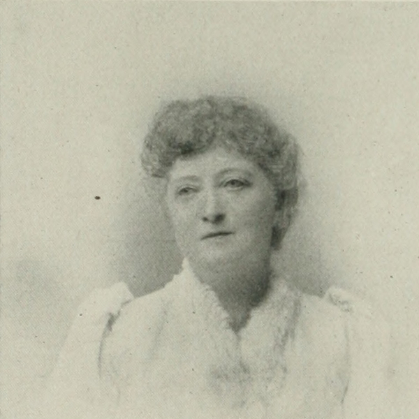 Grace Porter