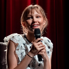 Grace VanderWaal