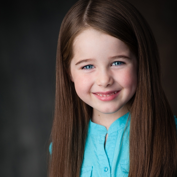 Gracyn Shinyei