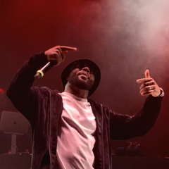 Gradur
