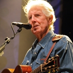 Graham Nash