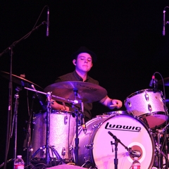 Graham Sierota